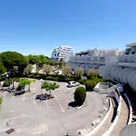 Chez Fabienne - Superbe Avec Vue Sur La Et Parking