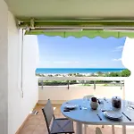 Chez Fabienne - Superbe Avec Vue Sur La Et Parking