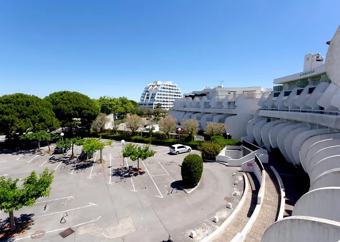 Chez Fabienne - Superbe Avec Vue Sur La Et Parking