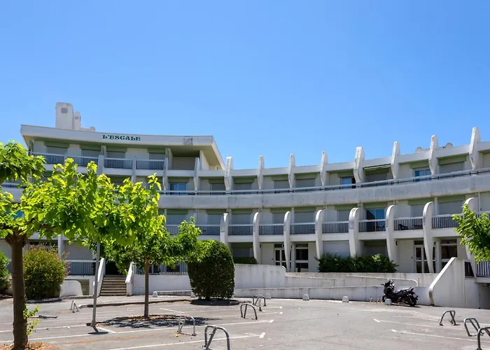 Chez Fabienne - Superbe Avec Vue Sur La Et Parking شقة *