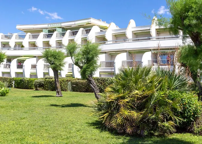 Chez Fabienne - Superbe Avec Vue Sur La Et Parking * لا غراند موت