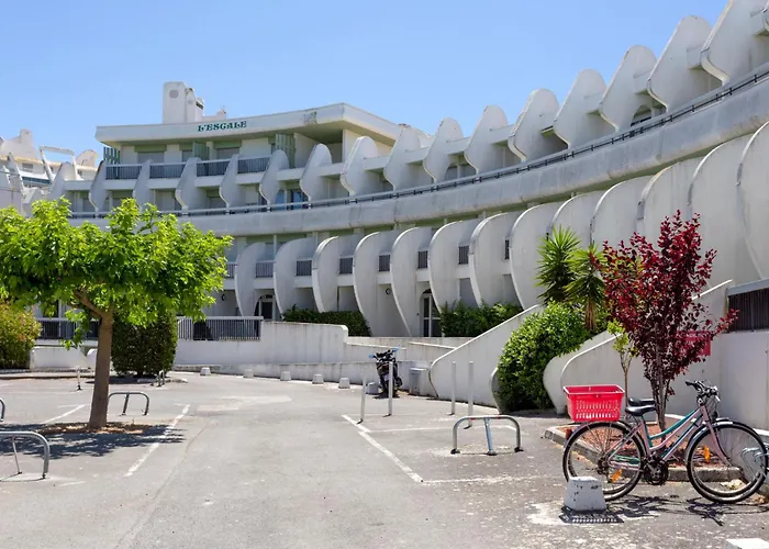 Chez Fabienne - Superbe Avec Vue Sur La Et Parking *