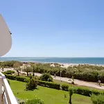 شقة Chez Fabienne - Superbe Avec Vue Sur La Et Parking
