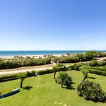 Chez Fabienne - Superbe Avec Vue Sur La Et Parking *