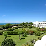 شقة Chez Fabienne - Superbe Avec Vue Sur La Et Parking *