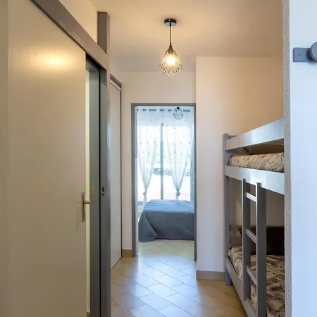 Chez Fabienne - Superbe Avec Vue Sur La Et Parking Apartment *
