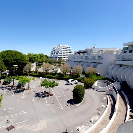 Chez Fabienne - Superbe Avec Vue Sur La Et Parking