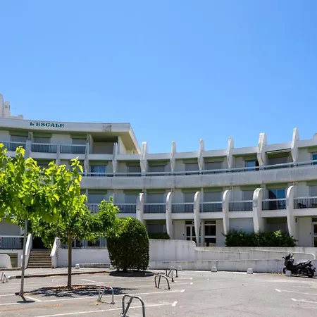 Chez Fabienne - Superbe Avec Vue Sur La Et Parking Apartment *