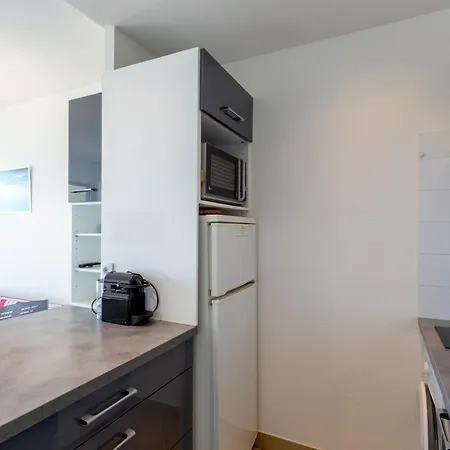 Chez Fabienne - Superbe Avec Vue Sur La Et Parking Apartmán *