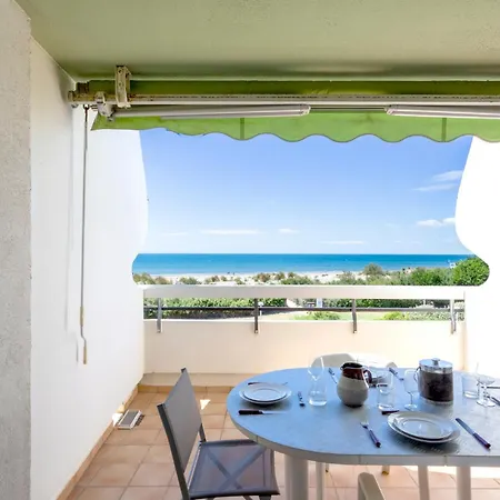 Chez Fabienne - Superbe Avec Vue Sur La Et Parking
