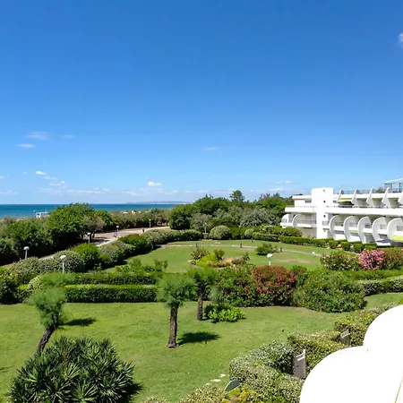 Apartmán Chez Fabienne - Superbe Avec Vue Sur La Et Parking *