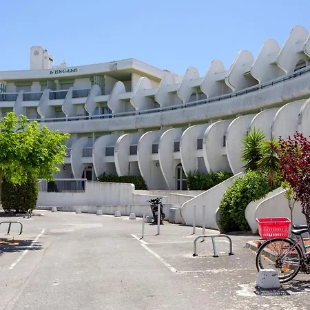 Chez Fabienne - Superbe Avec Vue Sur La Et Parking *