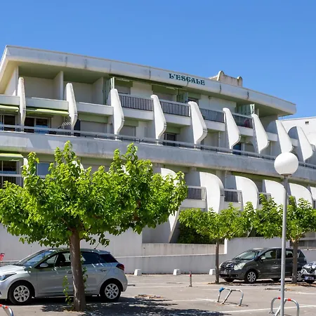 Chez Fabienne - Superbe Avec Vue Sur La Et Parking Apartment *