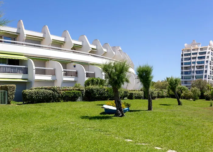 Chez Fabienne - Superbe Avec Vue Sur La Et Parking *